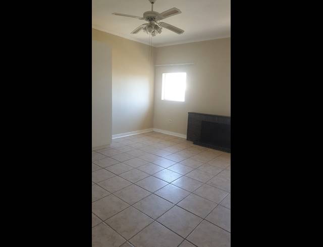 1 bed property to rent in SAVOY ESTATE